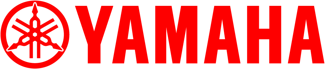 YAMAHA 5 Star Certified Dealer